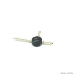 BF479S TRANSISTOR HARRIS