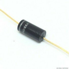 1N4068A ZENER DIODE
