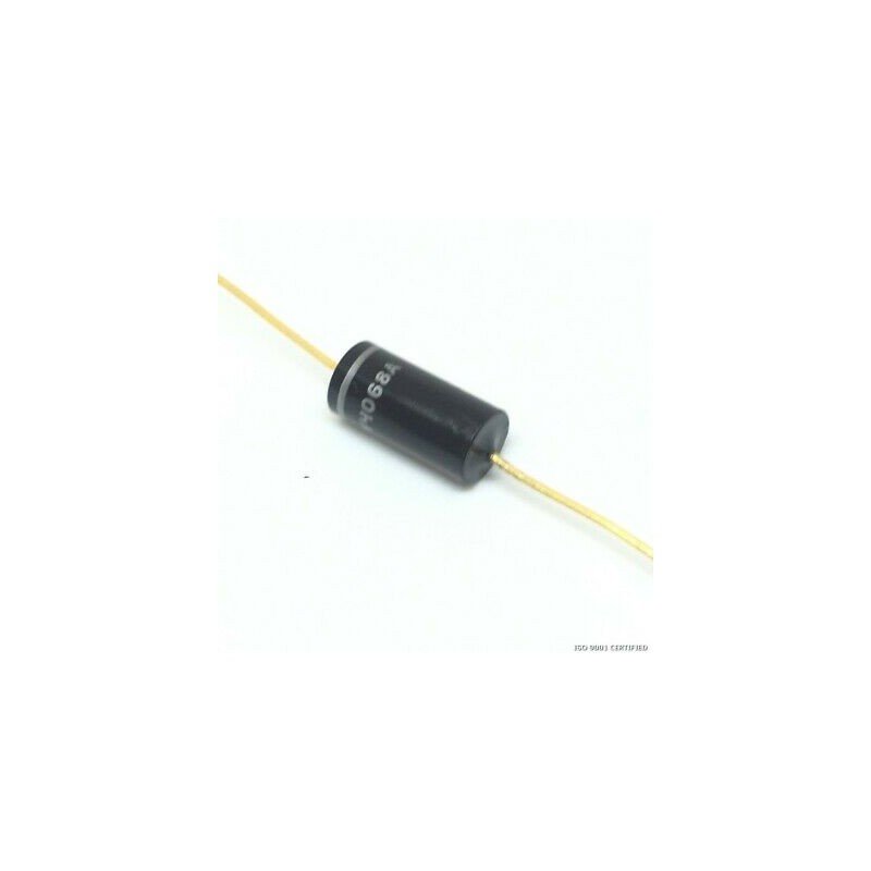 1N4068A ZENER DIODE