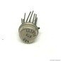 CA3036 INTEGRATED CIRCUIT RCA