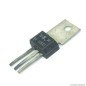 IR106C1 SILICON CONTROLLED RECTIFIER