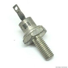 6F80R RECOVERY RECTIFIER DIODE