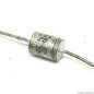 ZD100 ZENER DIODE ITT