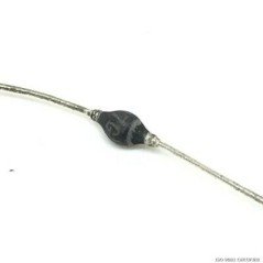 1N647 SILICON RECTIFIER DIODE 400V