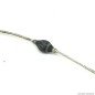 1N647 SILICON RECTIFIER DIODE 400V