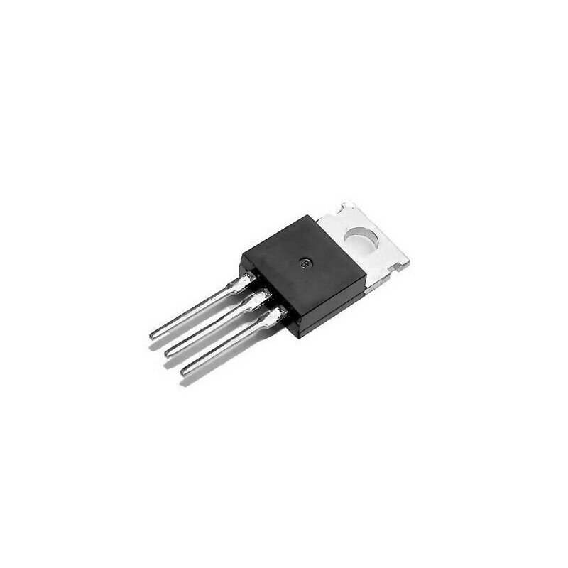 BD546A TRANSISTOR