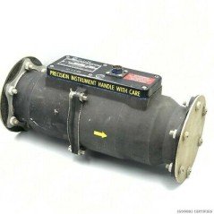 RATE OF FUEL FLOW TRANSMITTER / FLOW RATE SENSOR 150-048-001