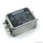 0-400HZ 5A POWER LINE FILTER FN2350Y-5-06 SCHAFFNER