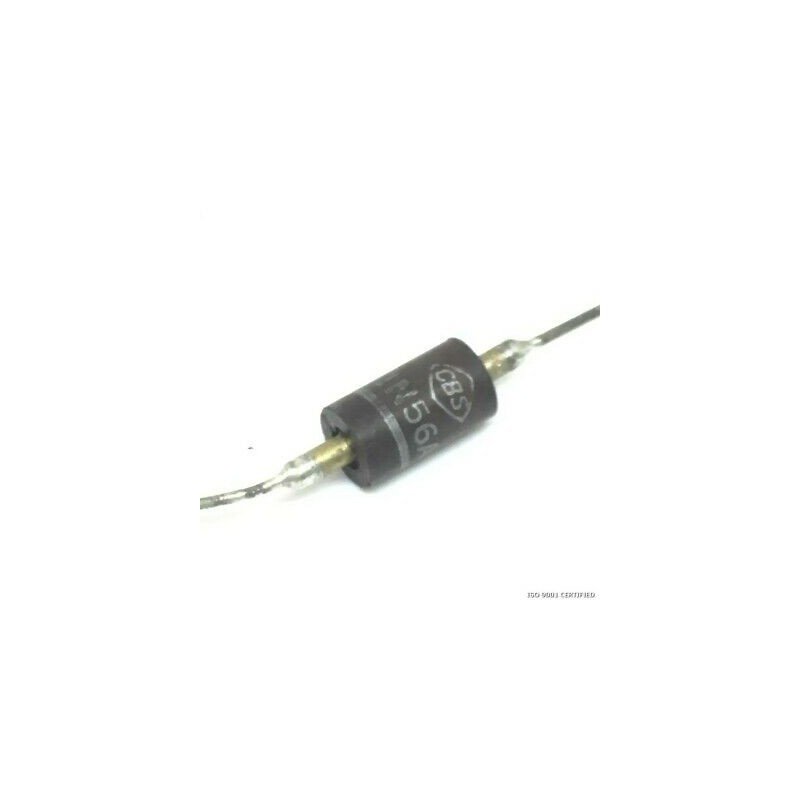 1N56A GERMANIUM DIODE