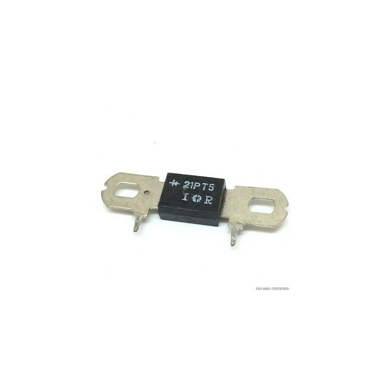 21PT5 RECTIFIER DIODE 600V