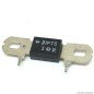 21PT5 RECTIFIER DIODE 600V
