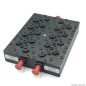 1710-1765MHZ / 1805-1880MHZ DUPLEXER SMA EWT-12-0210 EWT
