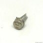CA3002 INTEGRATED CIRCUIT RCA
