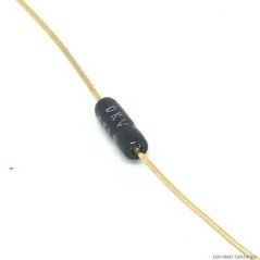 DKV6510 SILICON DIODE