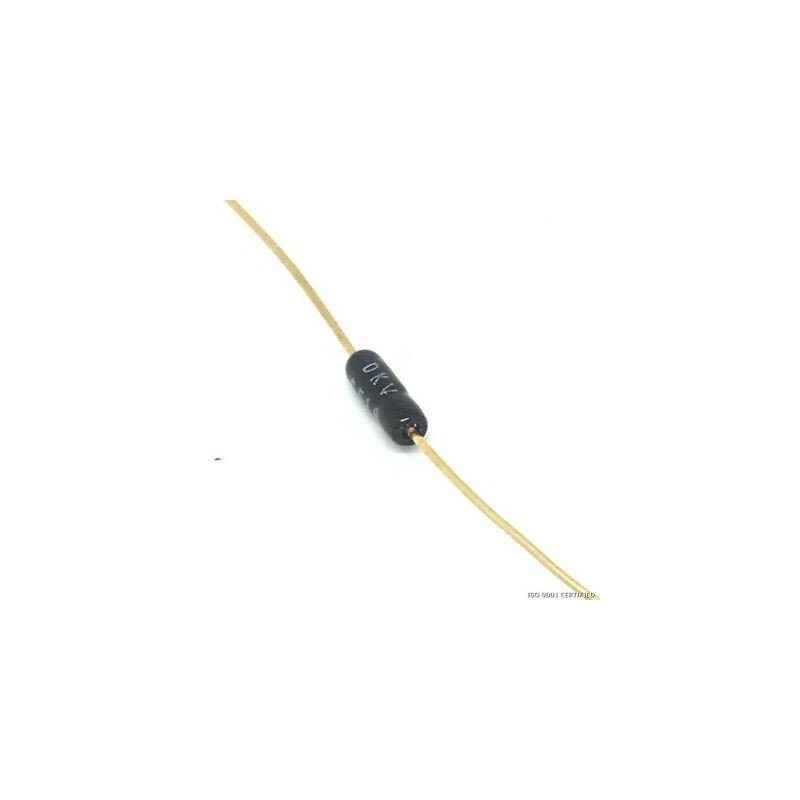 DKV6510 SILICON DIODE
