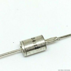 1N3034 DIODE 39V/1W SIEMENS