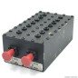 1710-1755MHZ / 2110-2155MHZ DUPLEXER SMA EWT-12-0212 EWT