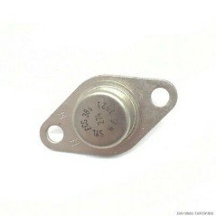 ECG384 NPN TRANSISTOR SYLVANIA