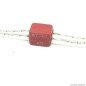 BY123 RECTIFIER  DIODE