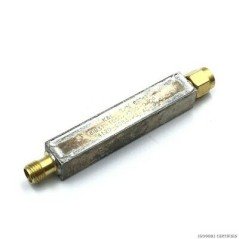 705-1350MHZ RF MICROWAVE FILTER K&L 81B31-1050/X500-0/0P