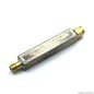 705-1350MHZ RF MICROWAVE FILTER K&L 81B31-1050/X500-0/0P