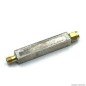 500-812MHZ RF MICROWAVE FILTER K&L 81B31-650/X300-0/0P