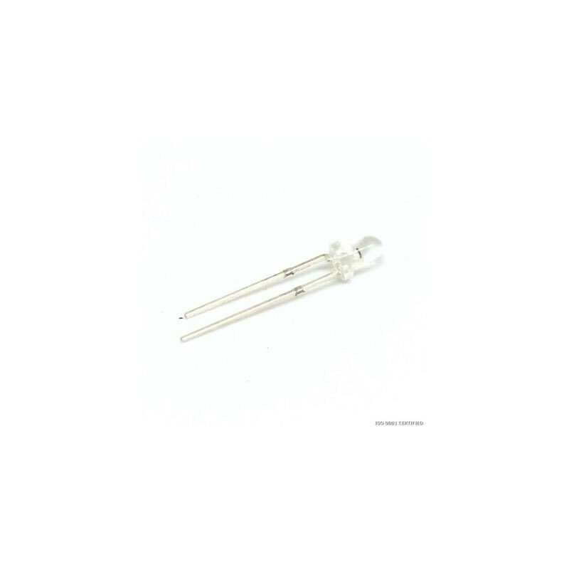 19/6045 PHOTODIODE 3mm