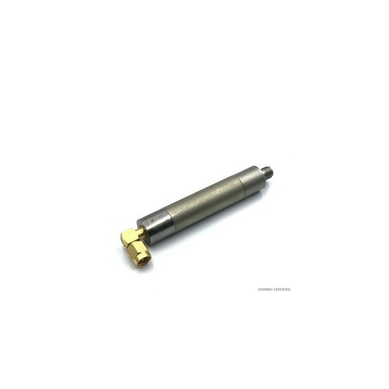 300MHZ SMA LOW PASS FILTER LPF MICROWAVE