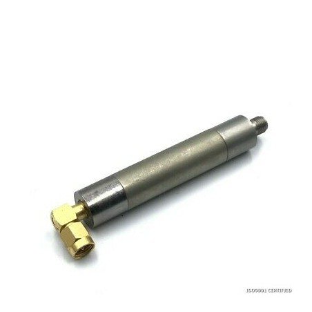 300MHZ SMA LOW PASS FILTER LPF MICROWAVE