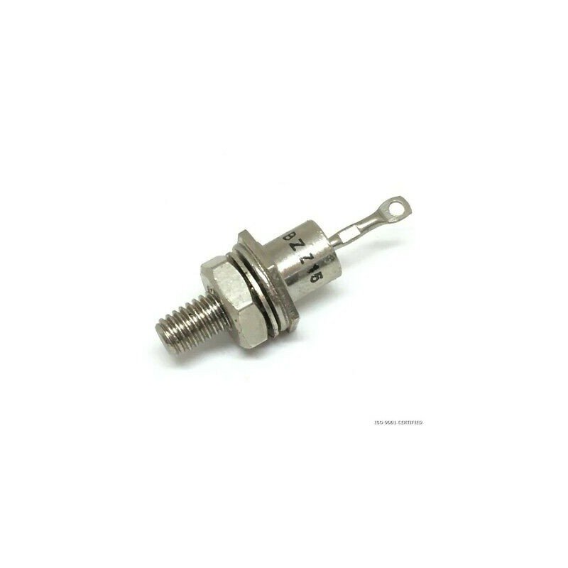 BZZ15 ZENER DIODE