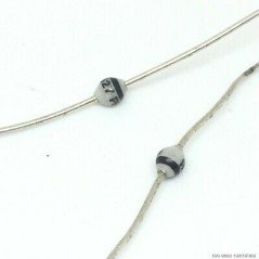 BY527 DIODE QTYx2