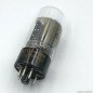 6AV5 VACUUM TUBE RCA