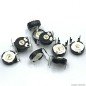 1M3 POTENTIOMETER 1M342M PIHER X10
