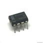 DS75452N 75LS452N Integrated Circuit NATIONAL