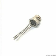 BC215 TRANSISTOR