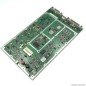GALILEO GPS SATELITE RECEIVER MODULE 523-408/96