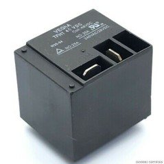 TFH1 48VDC 48V RELAY PCB VEGHA 25A 28VDC/240VAC