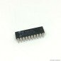 ADC0805LCN INTEGRATED CIRCUIT NATIONAL