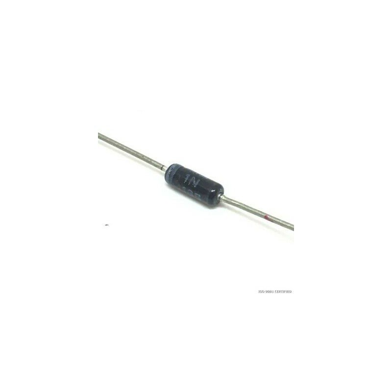 1N4165A ZENER DIODE 13V