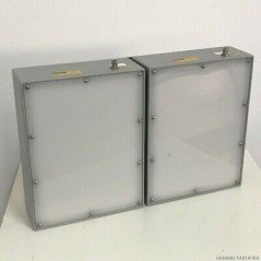 5.7-5.8GHZ DUAL PANEL TX RX ANTENNA DIGITEK