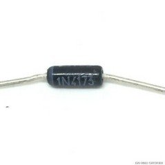 1N4173B ZENER DIODE 30V