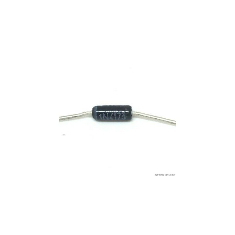 1N4173B ZENER DIODE 30V
