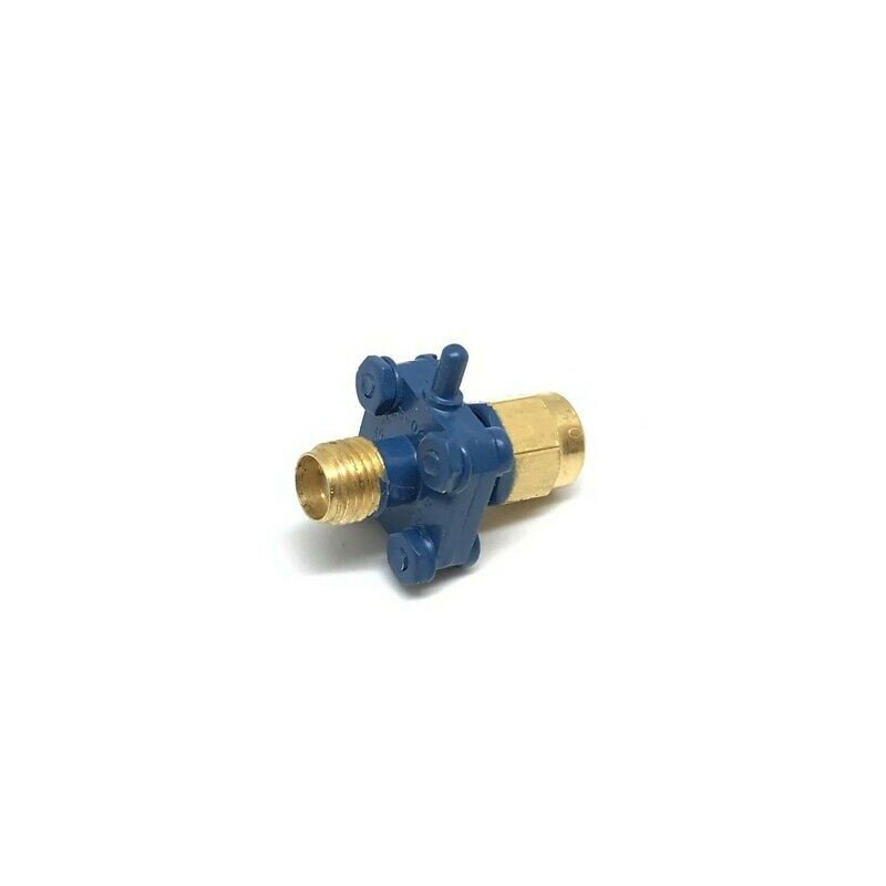 13GHZ NOTCH FILTER MICROWAVE SMA
