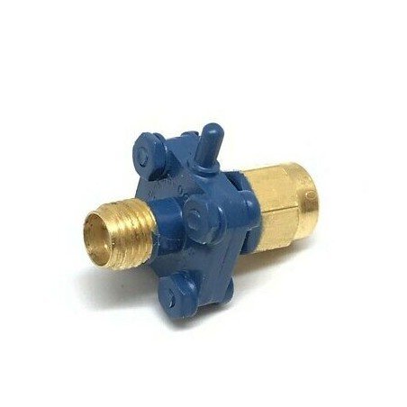 13GHZ NOTCH FILTER MICROWAVE SMA