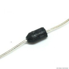 1N2069A SILICON DIODE