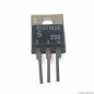 BSTC1026 THYRISTOR SIEMENS