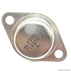 182T2A NPN TRANSISTOR