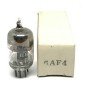 6AF4 VACUUM TUBE RCA