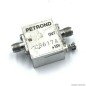 500-1500MHZ SMA 15V 40MA G:18DB LINEAR RF AMPLIFIER PETRON