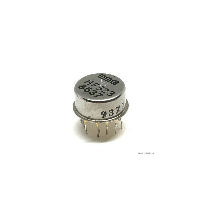 HFS23 DDC INTEGRATED CIRCUIT DAICO  DDC